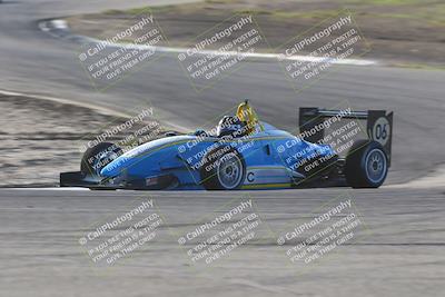 media/Oct-26-2025-CalClub SCCA (Sun) [[8ce1e69566]]/Group 3/Off Ramp/